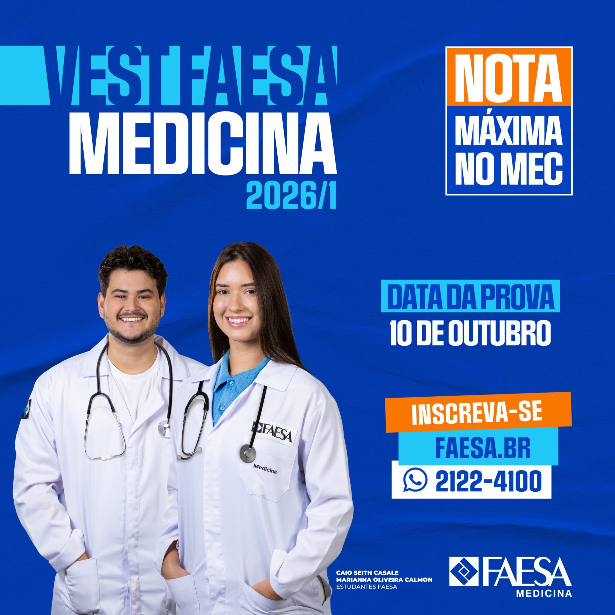 Banner site - Medicina_mobile